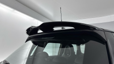 MINI Hatchback 1.5 Cooper Sport 5dr Petrol Hatchback